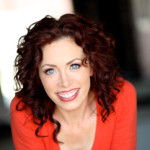 Tracy-Distefano